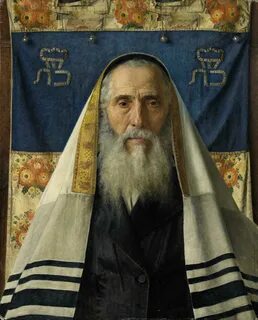 Родоначальники иудейских племен