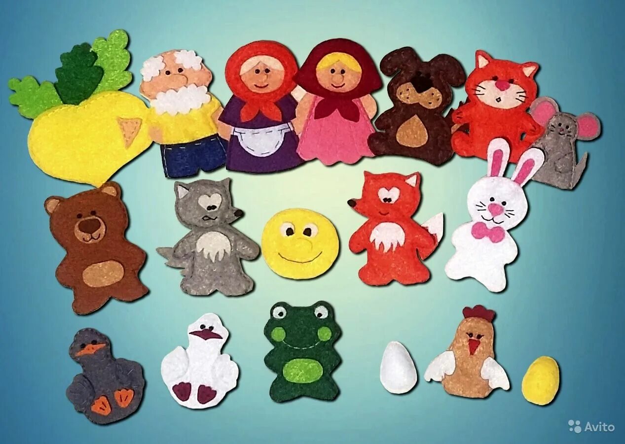 Пальчиковый театр колобок. Бумажные пальчиковые куклы. Герои сказки репка для пальчикового театра. Пальчиковый театр курочка ряба. Фигурки для настольного театра.