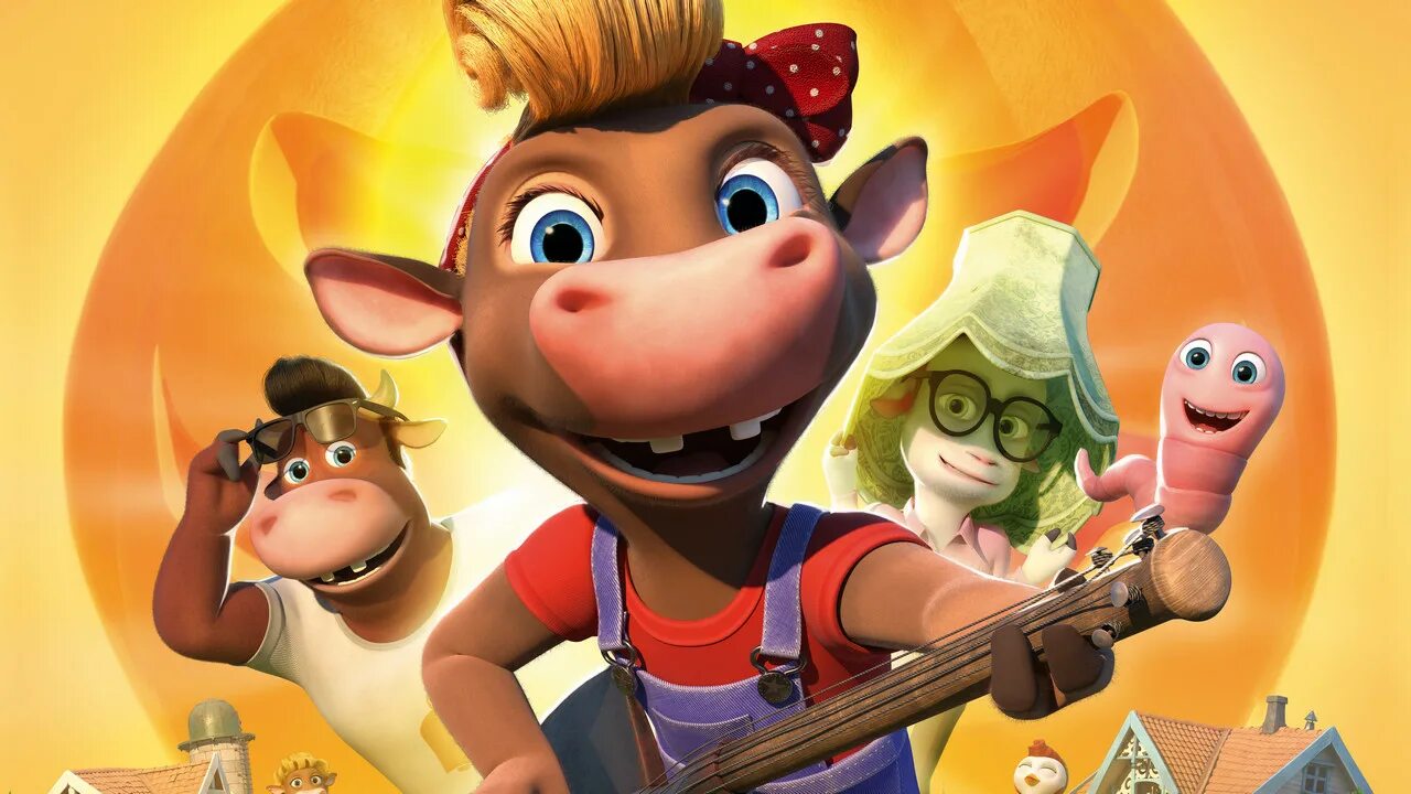 Весёлая ферма мультфильм 2018. Веселые 2018. Карнавал в москве. Болельщики франции. Чемпионат мира по футболу 2018.