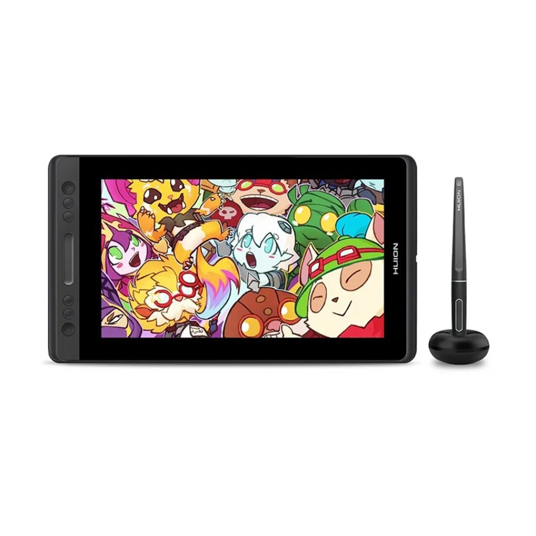 Grafika planshetlari (graphics tablets). Huion kamvas 13. Huion kamvas 13 pro photo. Графический монитор huion kamvas 13 black. Huion 13 pro.