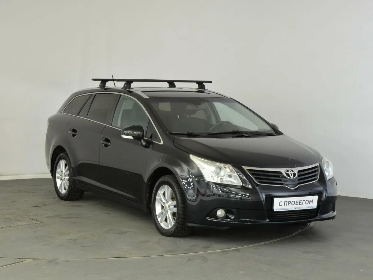 Toyota Avensis 2011 универсал. Toyota Avensis 3 поколения универсал. Тойота Авенсис 2007 универсал. Тойота Авенсис 2011 года универсал. Универсал 2011 цена