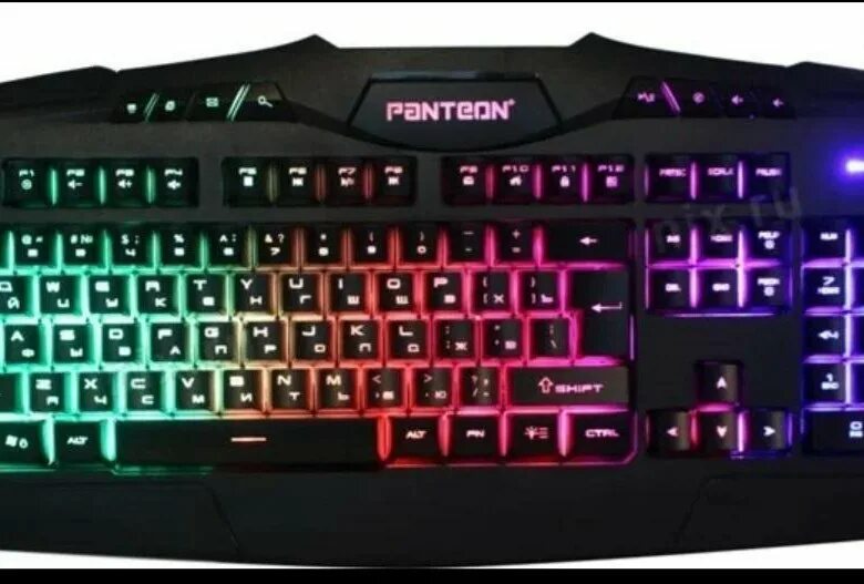Jet. Pantheon gs270 игровая клавиатура. Anne pro 2 фиолетовая. Qumo мышь игровая dragon war phantheon m50 3200dpi с подсвет. Pantheon t5 клавиатура.