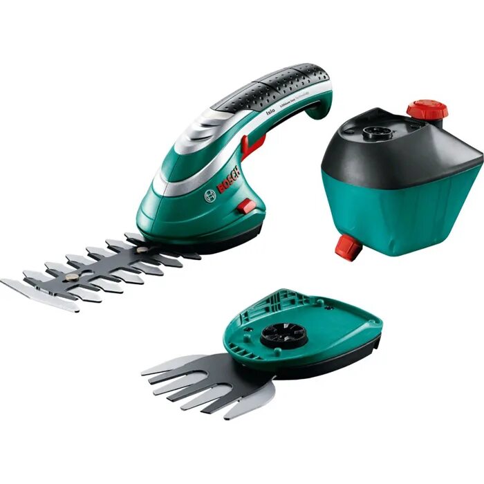 Садовые ножницы isio 3. Садовые ножницы isio 3. Нож bosch для gsc 2. Bosch isio 3 0600833105. Ножницы аккумуляторные бош isio 3.