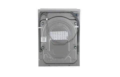 Haier bp12929as