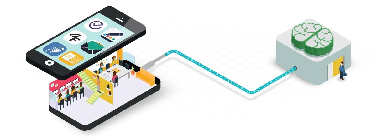 Разработка под ios. Разработка приложения для iphone. мобильная разработка apple. мобильное приложение разработка iphone 12. iphone 14 mobile development.