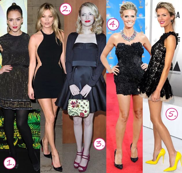 колготки под черное платье. платье с черными колготками. черные колготки под черное платье. платье с черными капронками. туфли и колготки к черному платью.