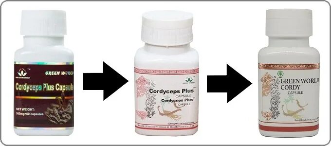 Капсулы Cordyceps-Plus. Кордицепс Китай. Ультра кордицепс плюс. Capsule Cordyceps Plus Green World.