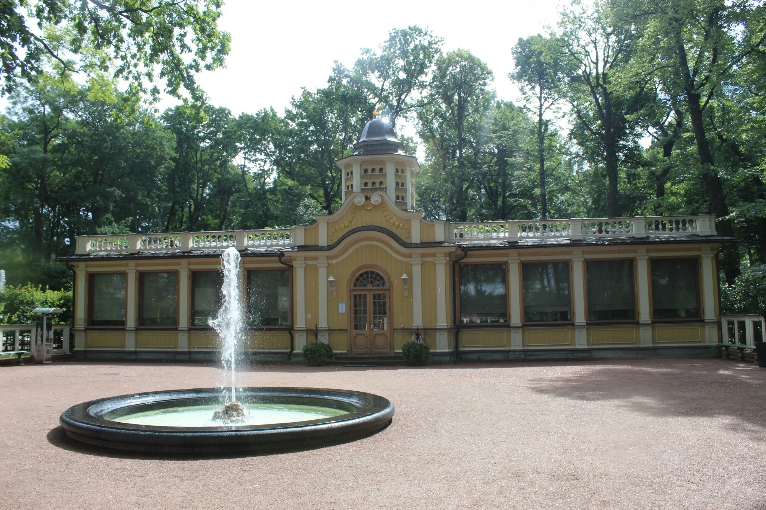 Летний сад в санкт-петербурге. 39 сад санкт петербург. 39 сад санкт петербург. 39 сад санкт петербург. Таврический сад спб.