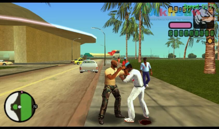 Гта вайс сити на псп. ГТА vice City PSP. Grand Theft auto vice City stories PSP. ГТА вай Сити на ПСП. ГТА Вайс Сити сториес.