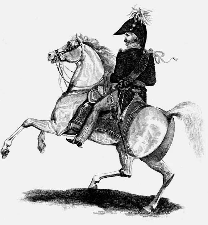 Генерал гебхард леберехт блюхер. Блюхер прусский маршал. Блюхер маршал пруссии. Блюхер маршал пруссии. Гебхард леберехт блюхер.