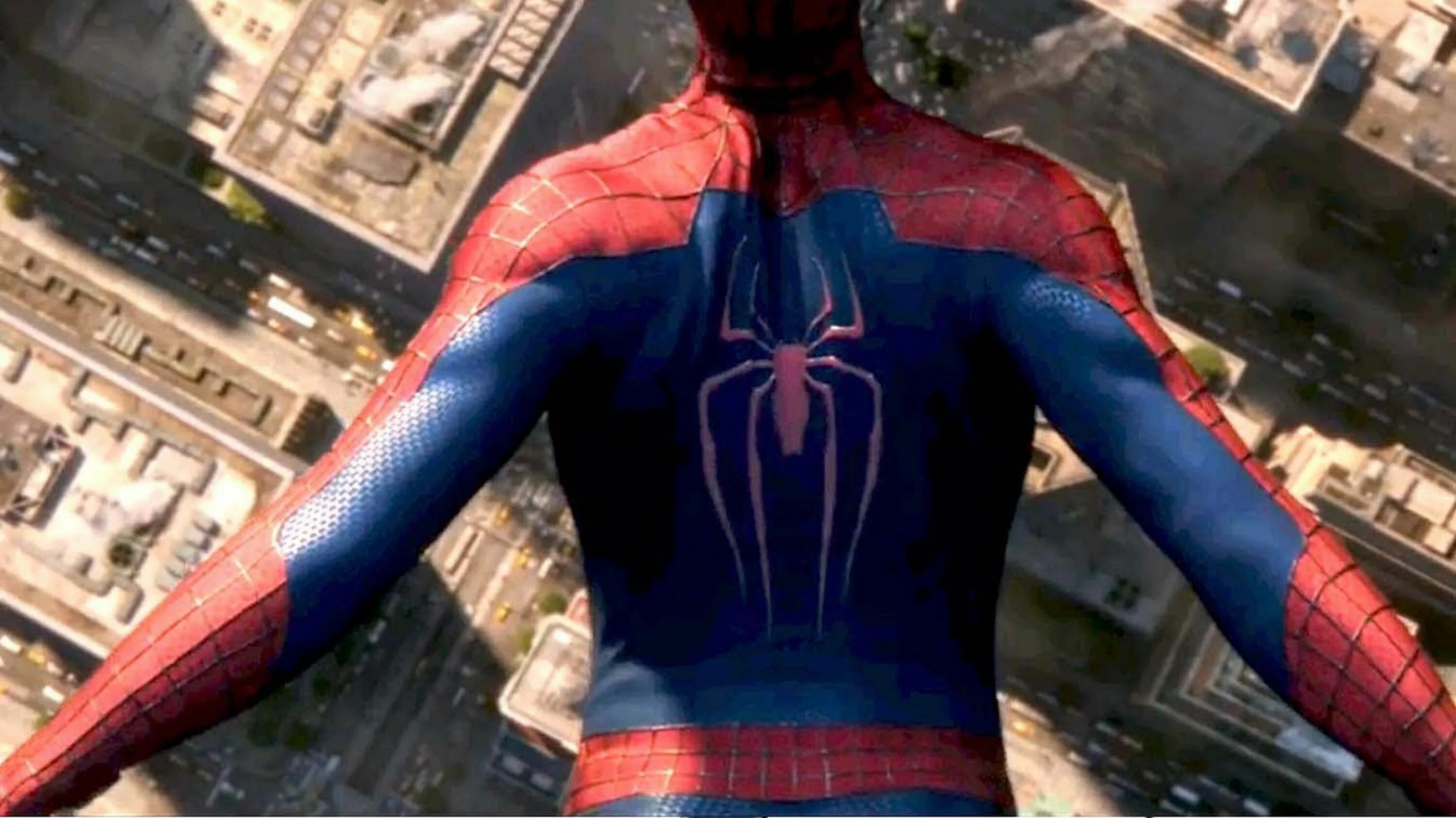Новый спайдер. Новый человек паук 2 Эндрю Гарфилд. Эмейзинг Спайдермен 2. The amazing Spider-man 2 Питер Паркер. Новый человек паук 2012 Питер Паркер.