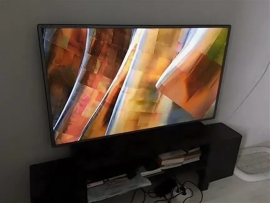 Телевизор 127 дюймов. Телевизор 50 дюймов 127 см. 127 См диагональ телевизора. Телевизор 127 см. 127 Дюймов телевизор.