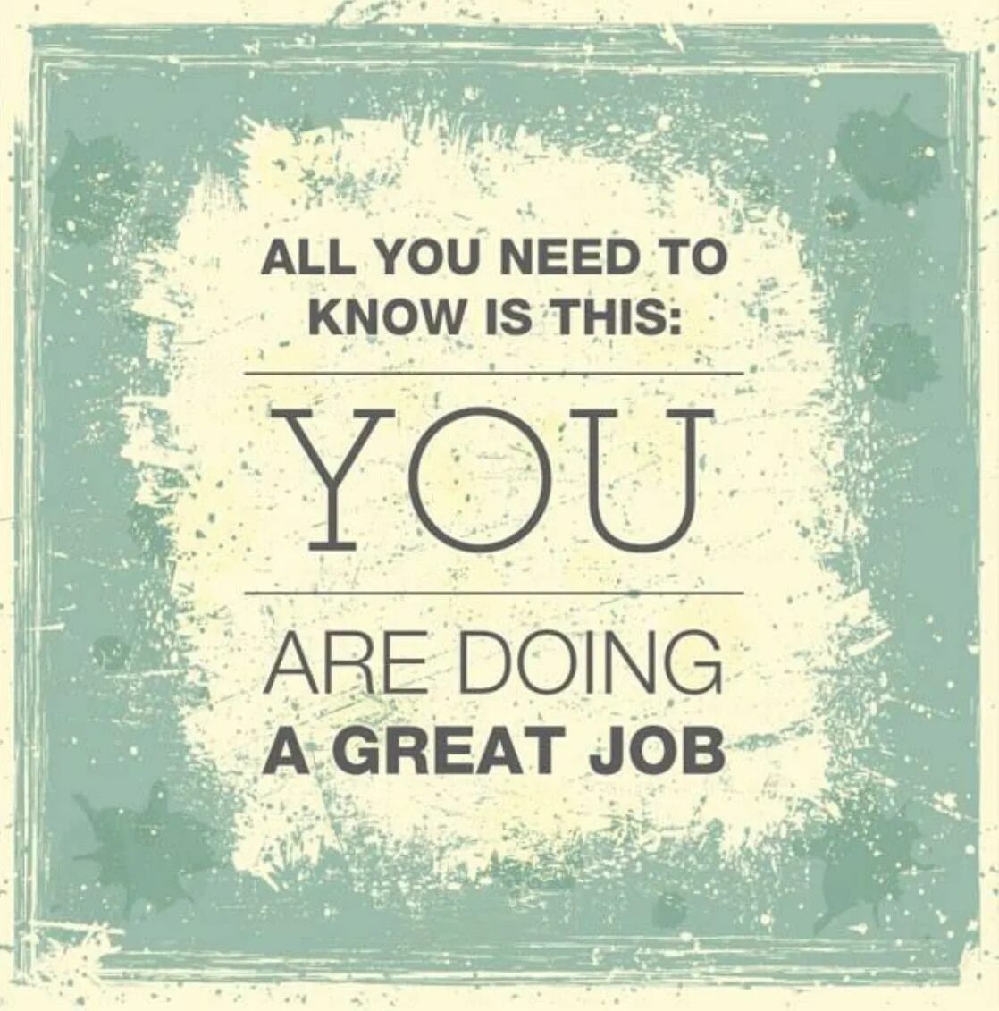 You are doing wonderful. Great job. You are great. Картинки you are great. You are great надпись.