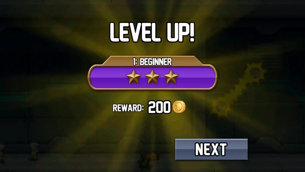 Левел ап в игре. Lvl up Лидер. UI game lvl up. Level up UI. Level up game