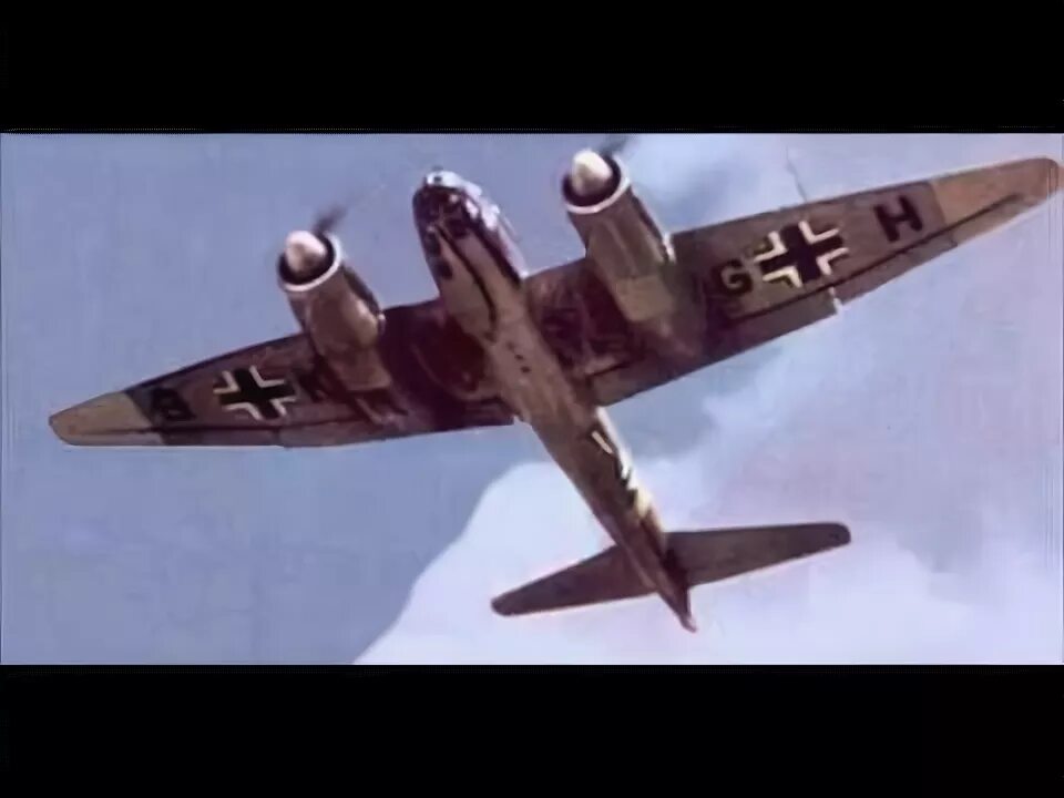 Гимн люфтваффе слушать