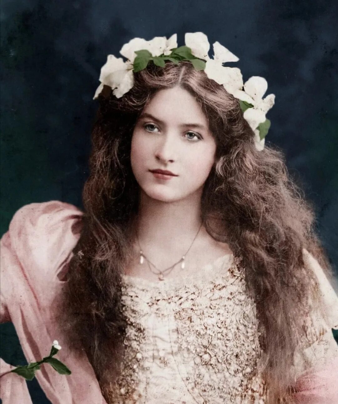 Девушки 1900. Maude Fealy красавицы 19 века. Мод Фили актриса. Викторианские красавицы.