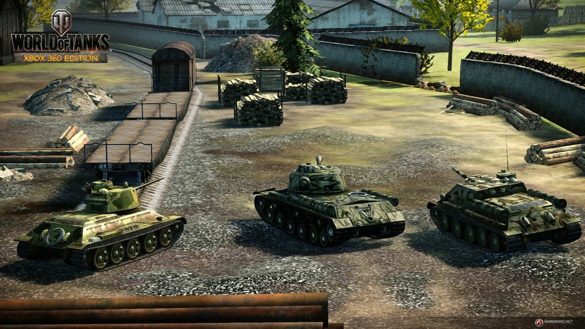 Под танками игры. Ворлд оф танк на Xbox 360. Игра World of Tanks (Xbox 360). Танки на Xbox 360. World of Tanks Mercenaries.