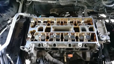 Duratec he 2.0