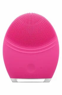 Foreo для лица