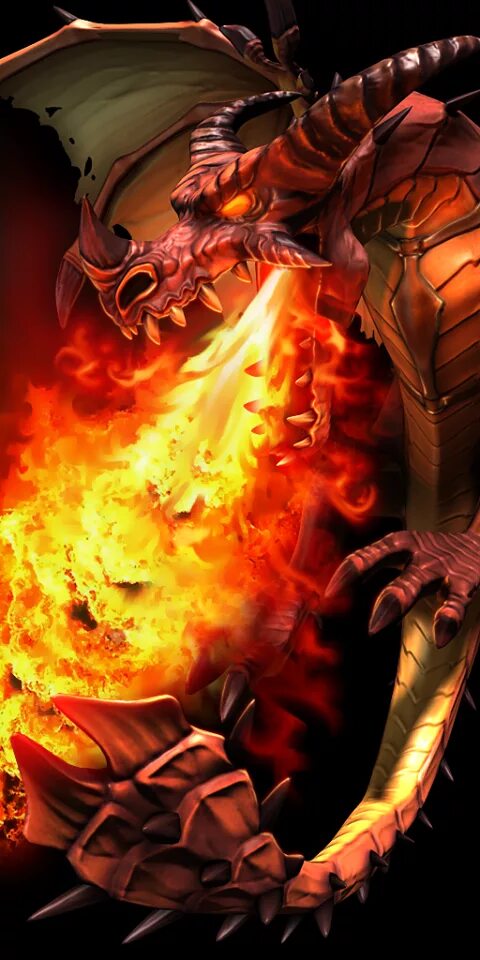 Dragons and titans. Dragons and titans игра. dragons and titans драконы. dragons and titans ferrum. иглокол dragon and titans.