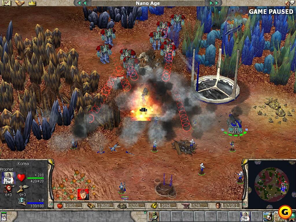 Earth art of conquest. Empire earth: the art of conquest. empire earth - art of conquest / empire earth: искусство завоевания (2002/pc/русский). empire earth the art of conquest 2. empire earth искусство завоевания.