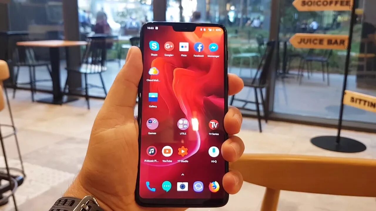 Oneplus open 16. Ванплас 6т. oneplus 6 pro. oneplus 6t interface. oneplus меню.