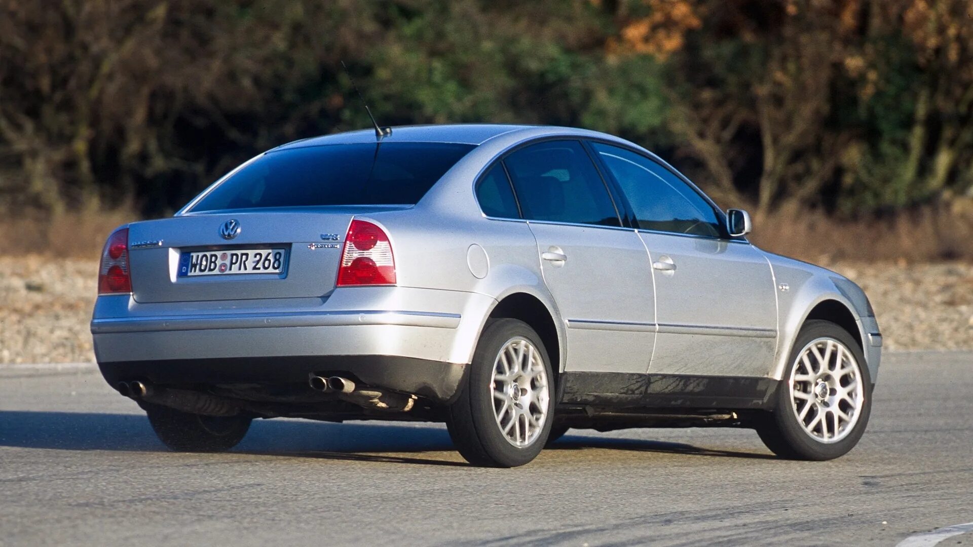 М 2.5 б. Volkswagen Passat b5+ седан. VW Passat b5 2003. VW Passat b5 2002. Фольксваген Пассат седан 2002.