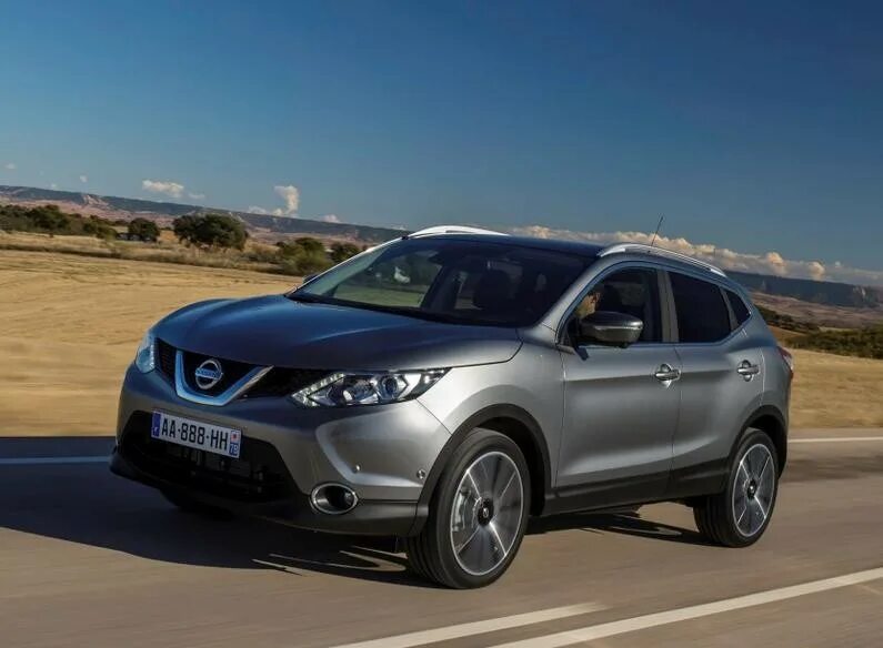 Купить кашкай в новосибирске. Nissan Qashqai. Qashqai 2014. Ниссан Кашкай 2014. Nissan Qashqai New.