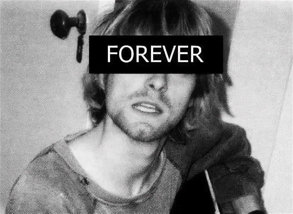 Футболка нирвана со смайликом. Детская футболка нирвана. Нирвана футболка оригинал. Люблю нирвану. Футболка нирвана женская.