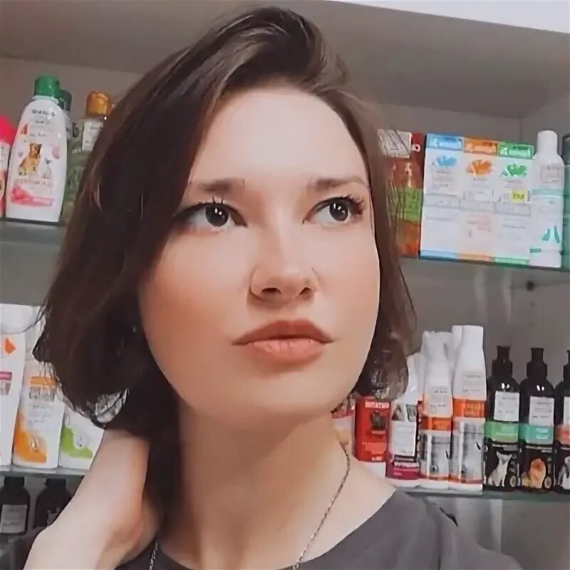 Валя карнавал 2021 karna. Анастасия усеева 2022. Настя вуда. Дисайд бэнд влад феничко. Настя 2022.