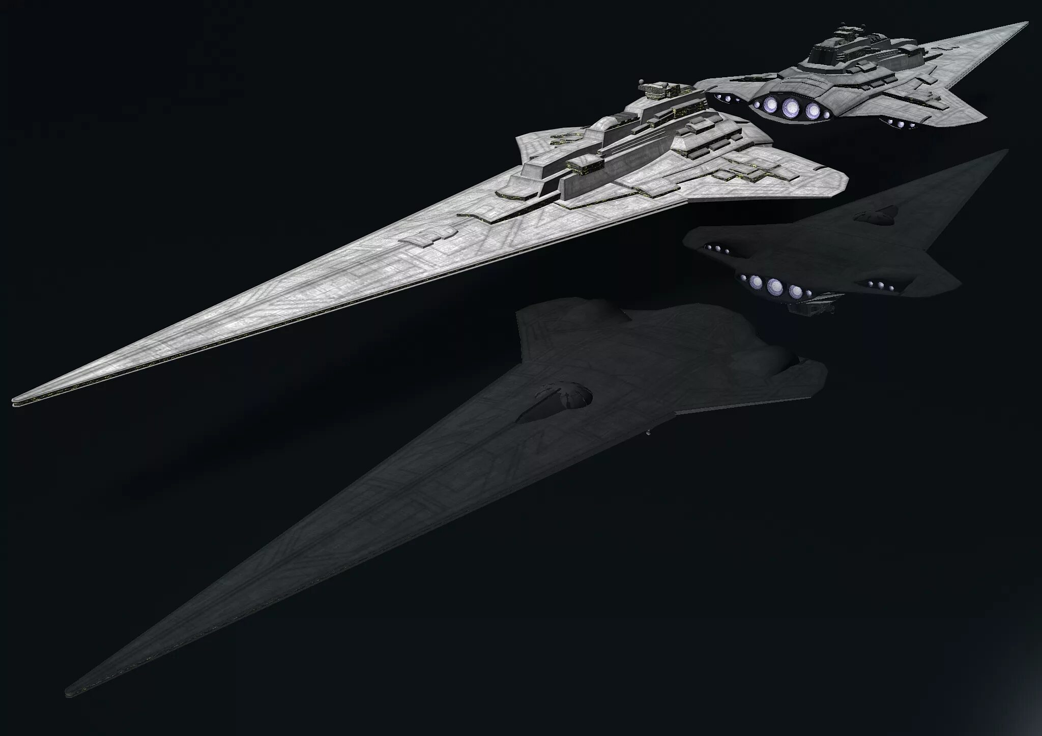 Executor android