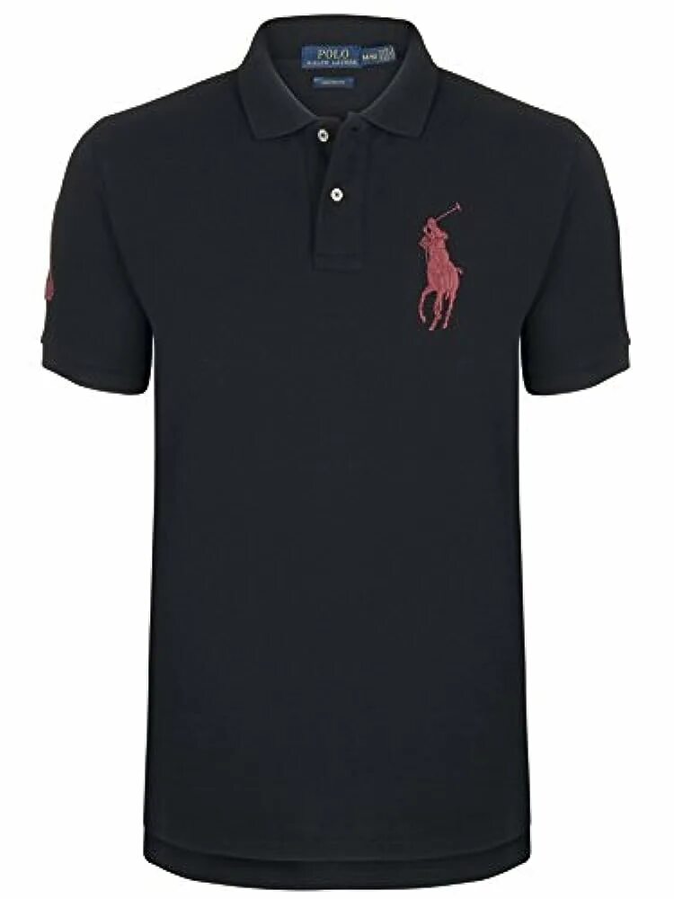 Ральф лаурен мужской. Polo Ralph Lauren поло. Поло Ральф Лорен одежда. Футболка поло Ральф Лорен мужская. Ralf Rolan поло.