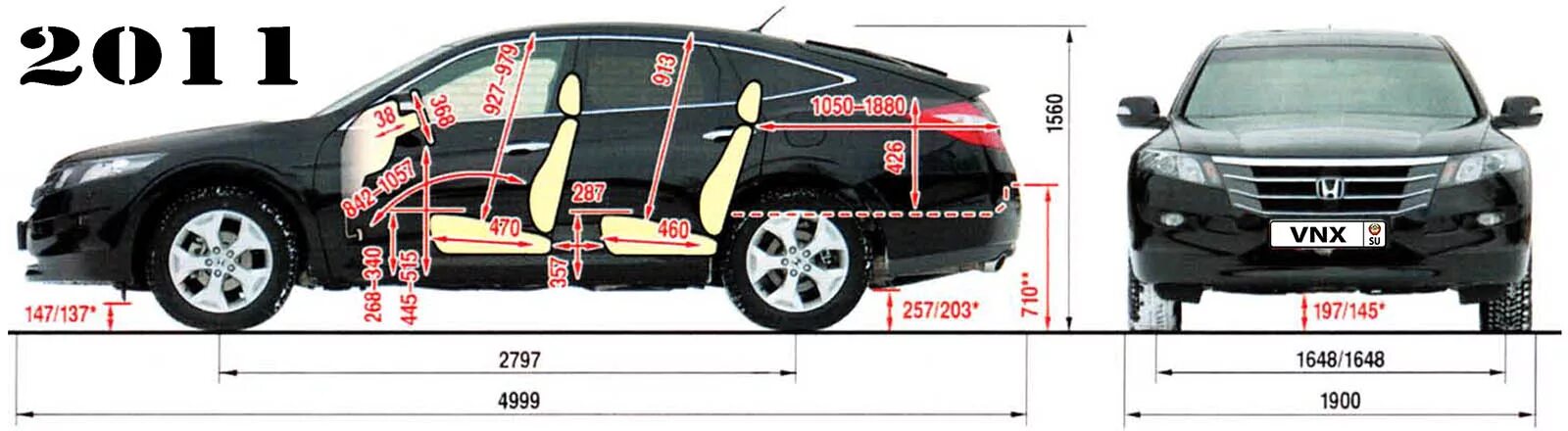 Габариты багажника Honda Crosstour. Габариты Хонда Кросстур 2011. Габариты Хонда Кросстур 2014. Honda Crosstour 2011 клиренс. Сколько весит honda