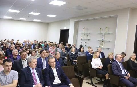 Сайт коммунальные сети новочебоксарск
