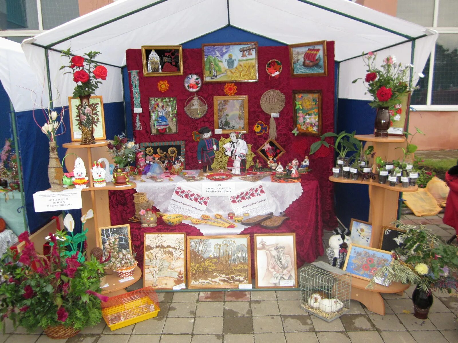 Выставка пионерских атрибутов. Книжная выставка достоевский. Библиотека чуковского кызыл. Оформление библиотеки. Книжные выставки в библиотеке.