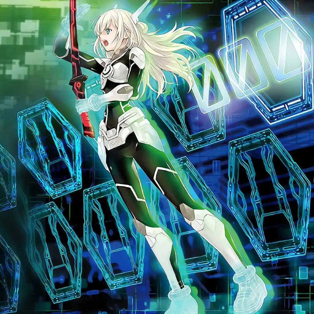 Sky striker ace raye. Sky strikers. Sky strikers. Бпла skystriker. Yugioh sky striker manga.