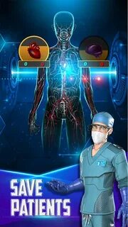 Bio inc 2