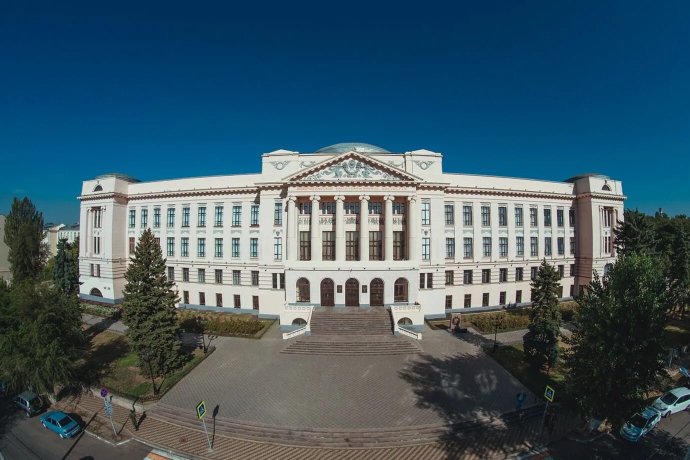 Платов оф сайт