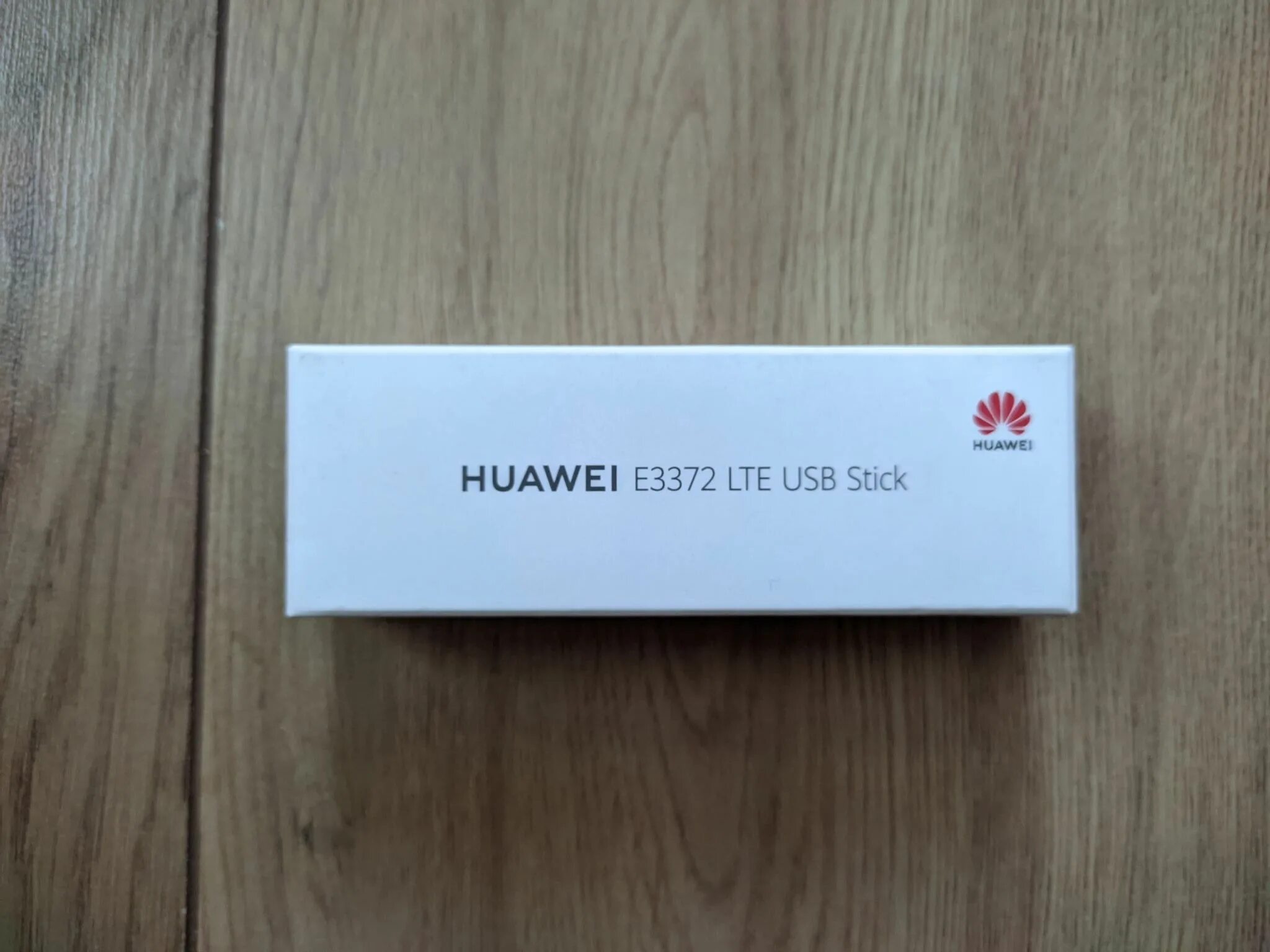 Huawei e3372h 320. 3g/4g модем Huawei e3372h-320. 4g модем Huawei 3372h. Huawei e3372h-320 WIFIRE Turbo. Модем Huawei e3372h-320 3g/4g, внешний, черный [51071sua].