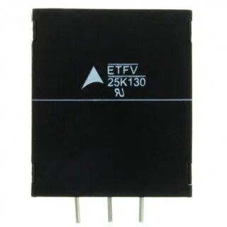 Y k 25