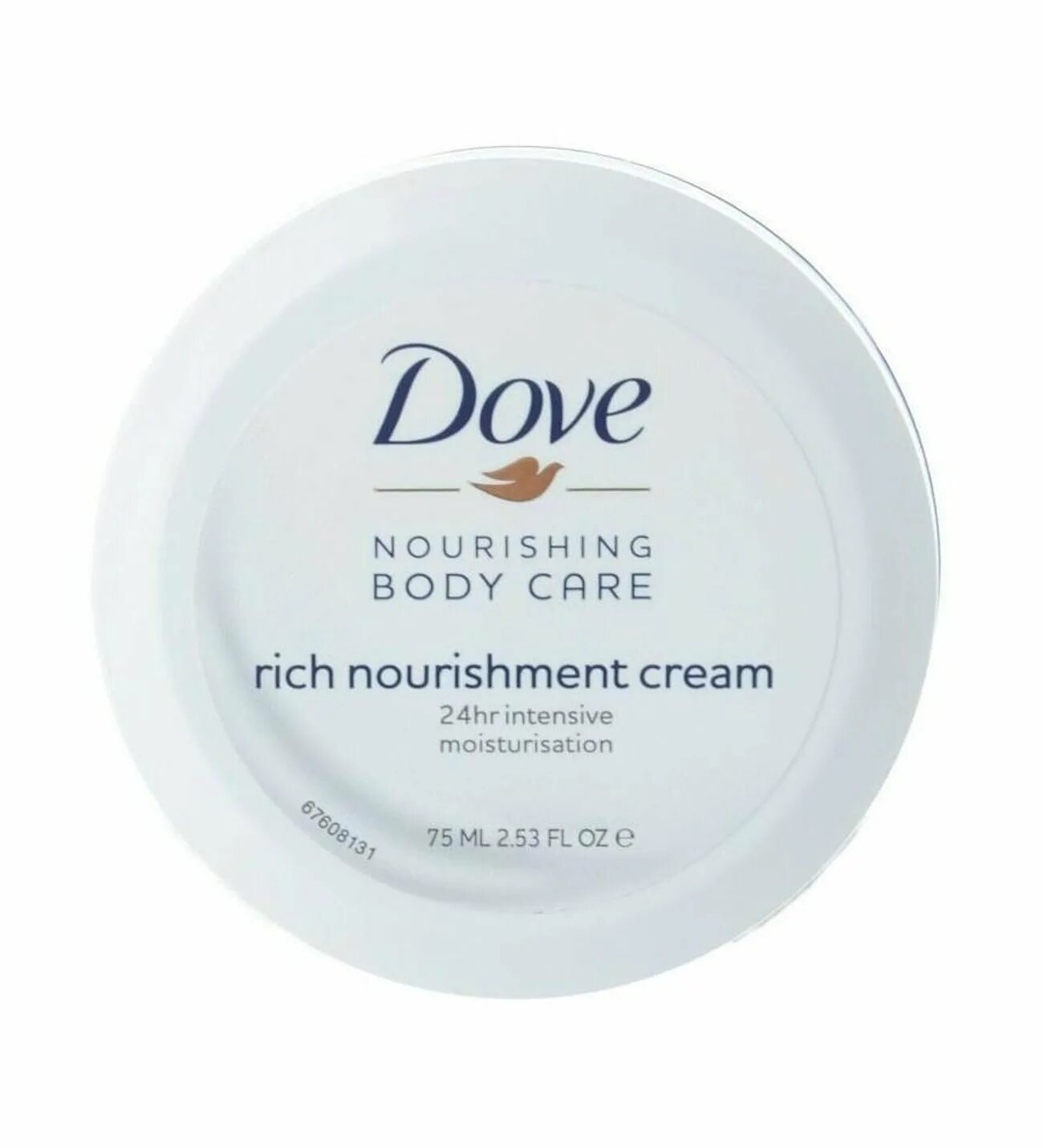 Купить крем dove. Крем dove Rich nourishment. Крем dove Nourishing body Care. Dove крем питательный, 75 мл. Крем dove Rich nourishment для чего.