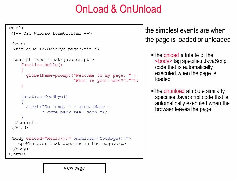 Windows onload function. Onload html. &lt;body onload=&quot;&quot;&gt;. атрибуты в js. form onload start timer in html5.