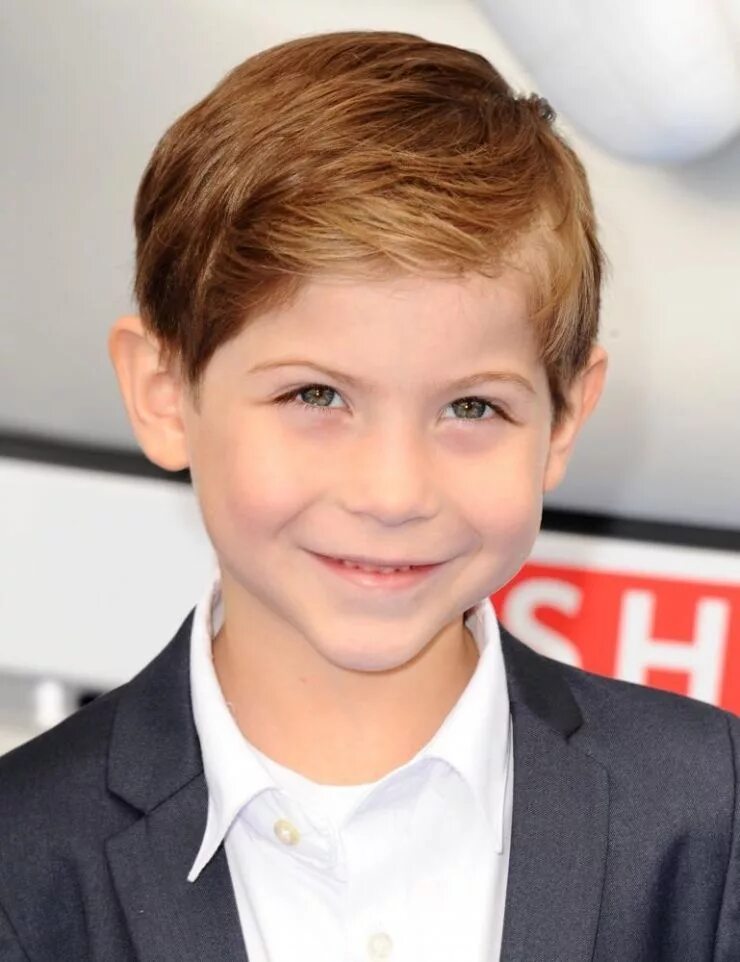 Джейкоб трамбле. Джейкоба трембли. Джейкоба трембли. Jacob tremblay 2023. Джейкоб трамбле.