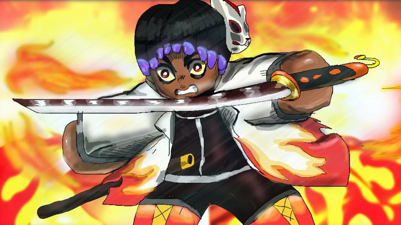 Demon slayer rpg 2 роблокс. Demon slayer рпг. Клинок рассекающий демонов кадзуха. Demon slayer roblox. Dream manipulation project slayers.