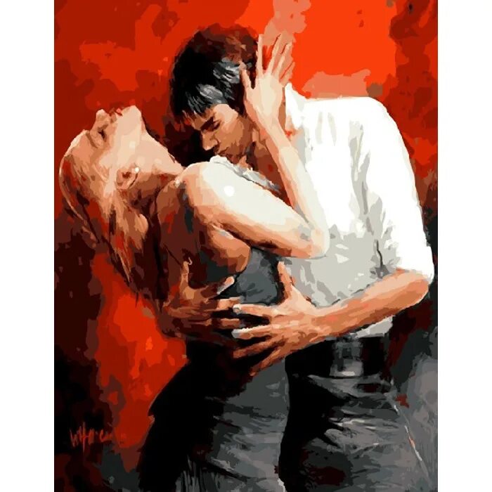 Художник hamish blakely танго. Чувственность что это. Чувственность что это. Картины художницы ирины каркаби. Страсть (чувство).