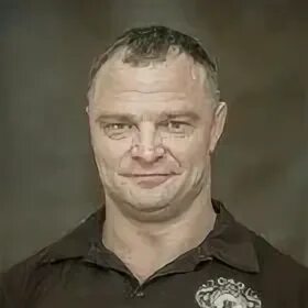 Ул тренер