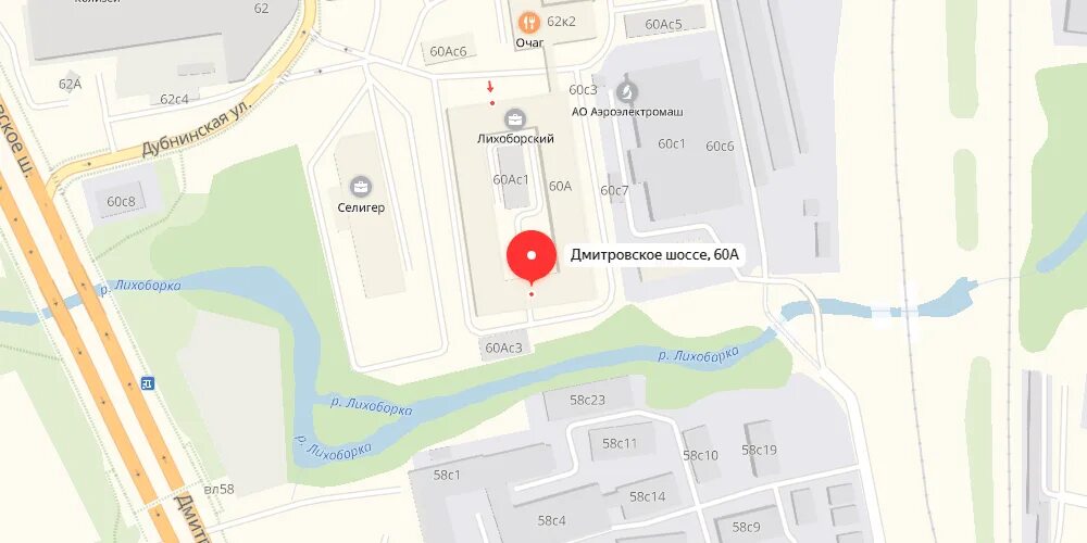 дмитровское шоссе дом 60. дмитровское, д. дмитровское ш 60 бц селигер. дмитровское ш. 60, бц «селигер».