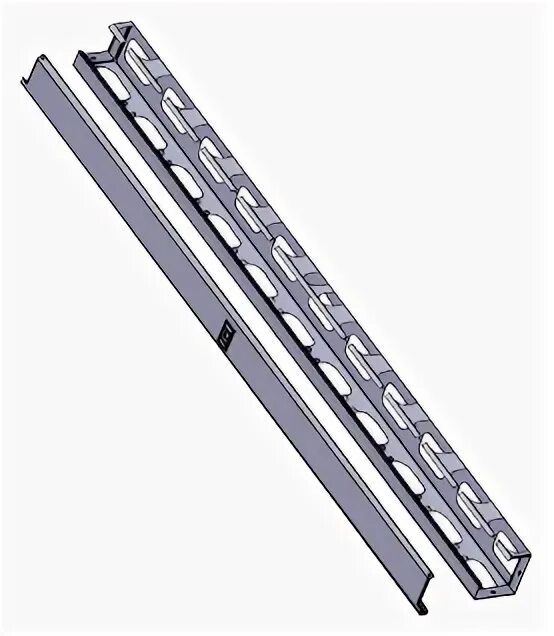 Ibm кабельный органайзер 44e4825 44e4566. Org 44. Org 44. Org 44. органайзер кабельный 19 дюйм 1u 5 колец черн.