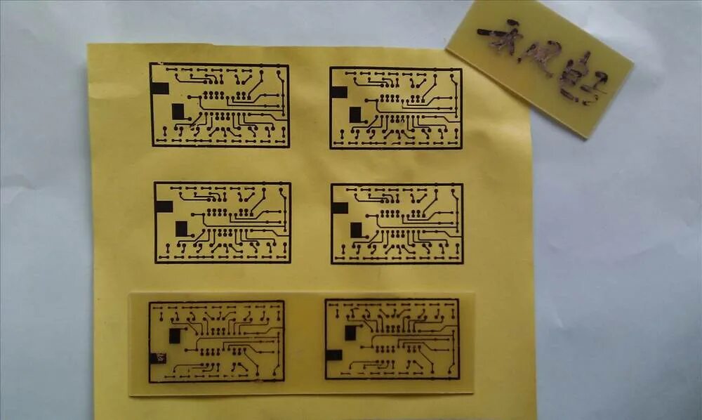 лут технология бумага. бумага для термопереноса для лазерного принтера для печатных плат. бумага для печатных плат. лут лазерно-утюжная технология. бумага для печатных плат.