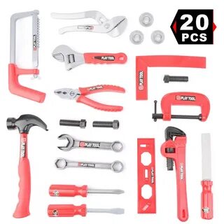 Play tool